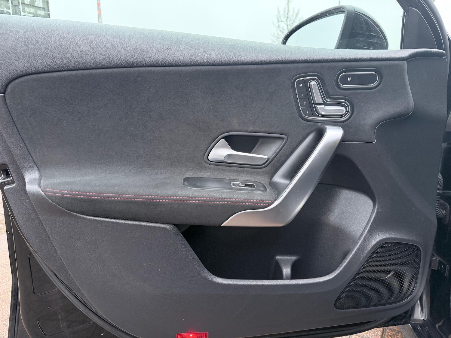 Used Mercedes-Benz A-Class 2019 for sale - 77454891: Photo 24