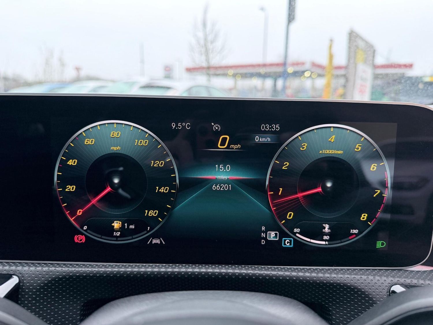 Used Mercedes-Benz A-Class 2019 for sale - 77454891: Photo 31