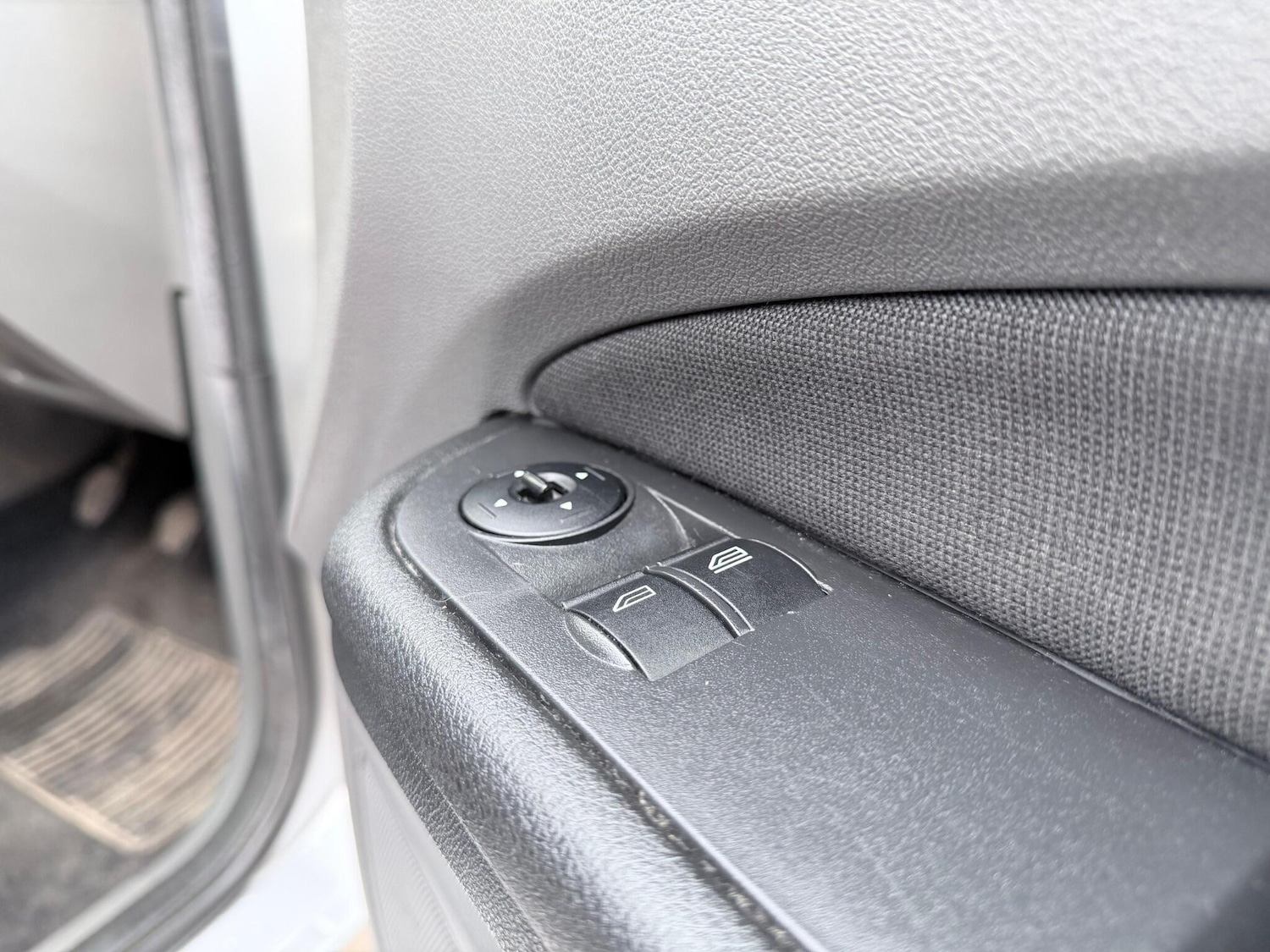 Used Ford Focus 2009 for sale - 77359113: Photo 26