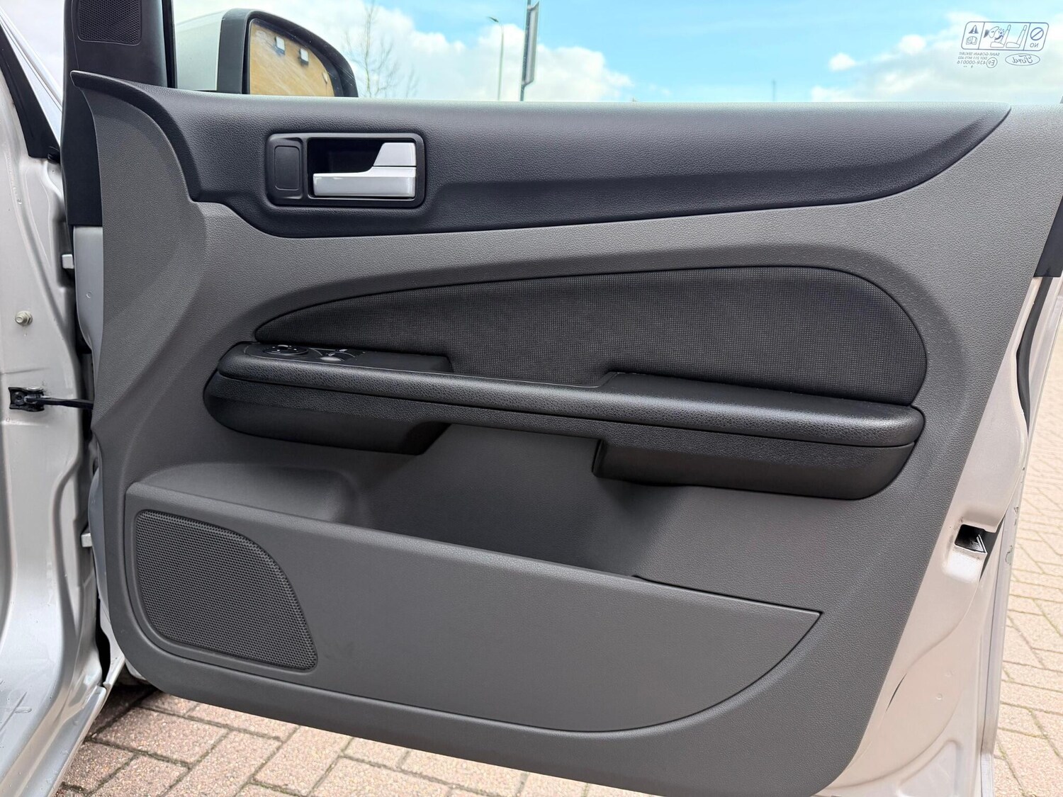 Used Ford Focus 2009 for sale - 77359113: Photo 28