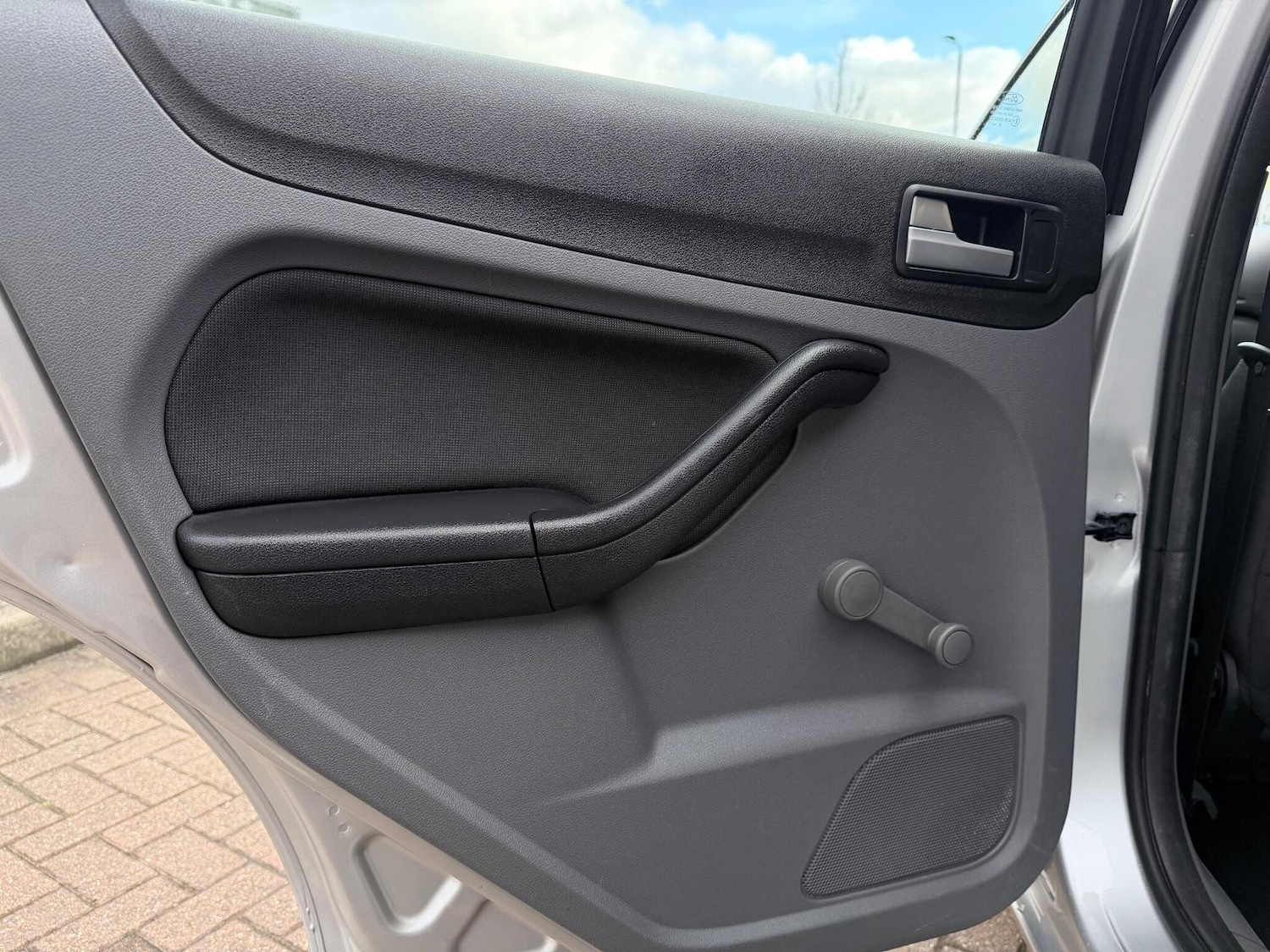 Used Ford Focus 2009 for sale - 77359113: Photo 29