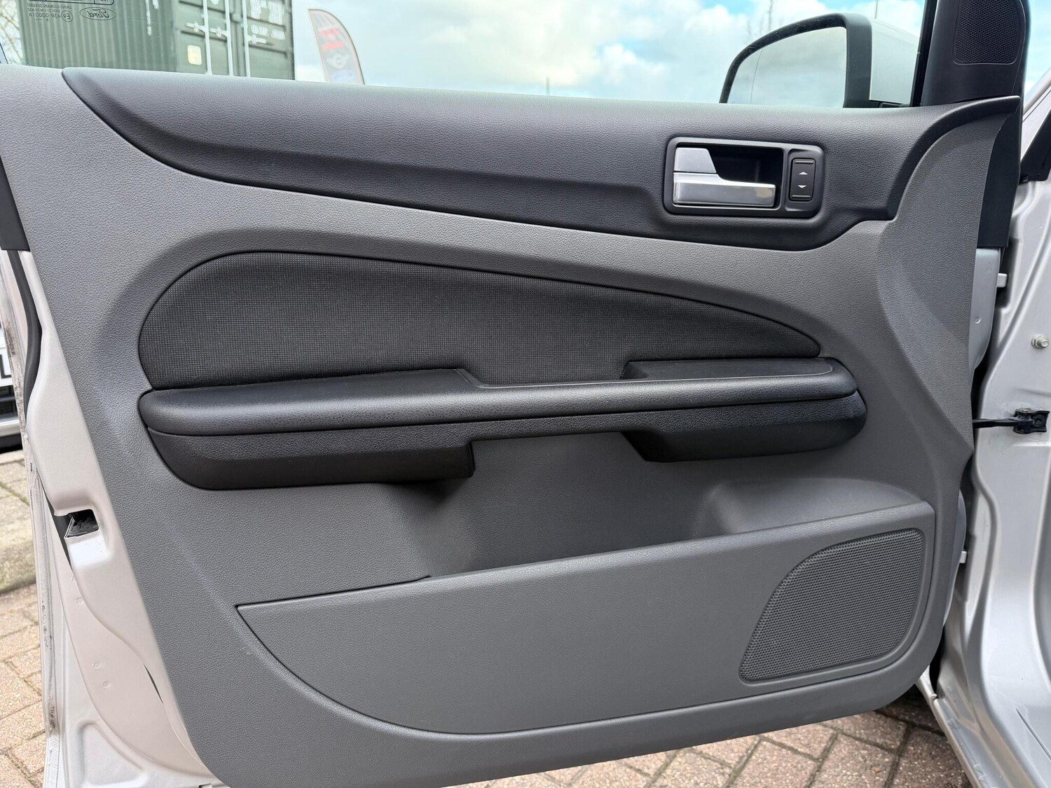 Used Ford Focus 2009 for sale - 77359113: Photo 31