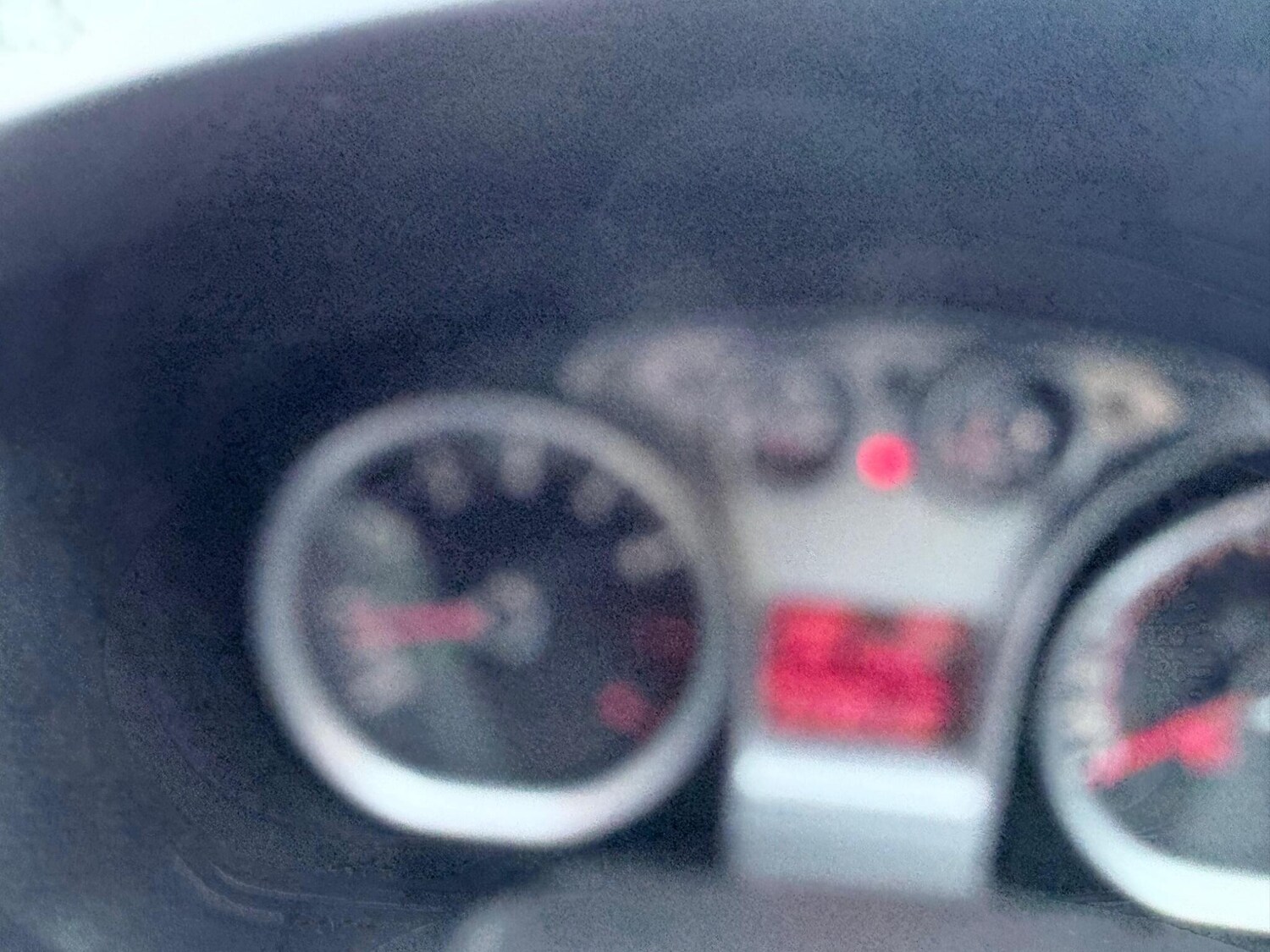 Used Ford Focus 2009 for sale - 77359113: Photo 34