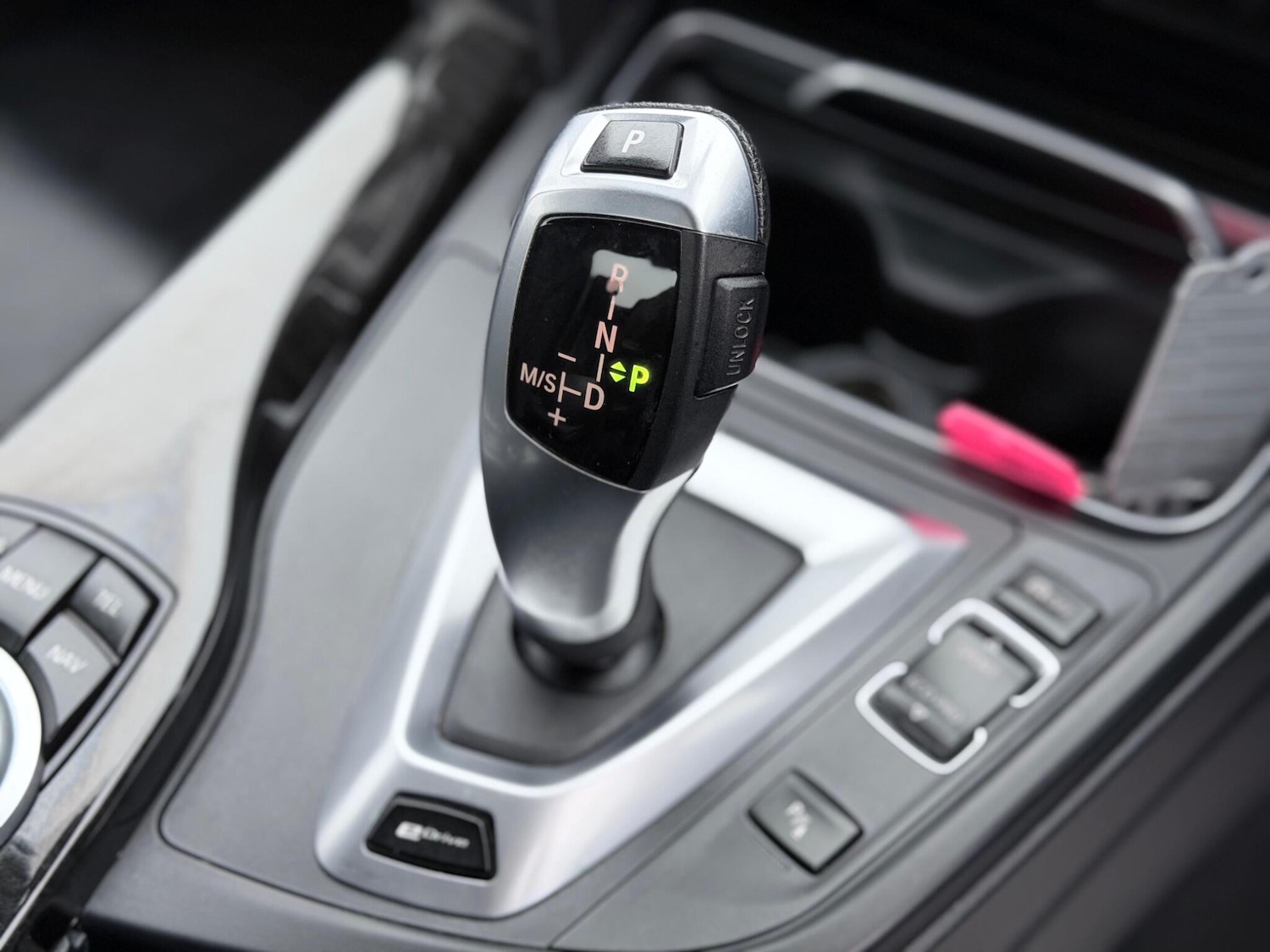 Used BMW 3 Series 2016 for sale - 77119865: Photo 21