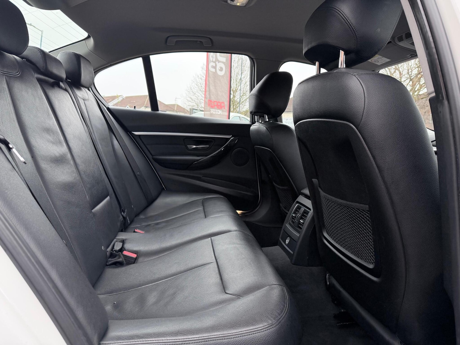 Used BMW 3 Series 2016 for sale - 77119865: Photo 25