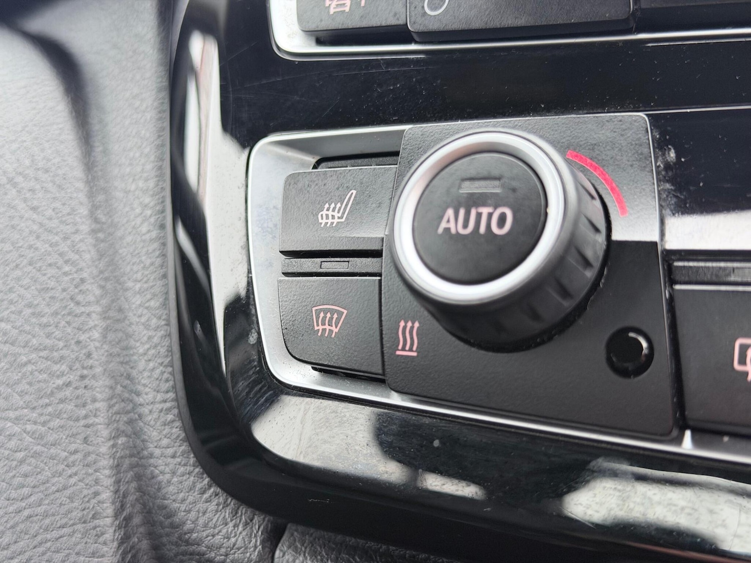 Used BMW 3 Series 2016 for sale - 77119865: Photo 28