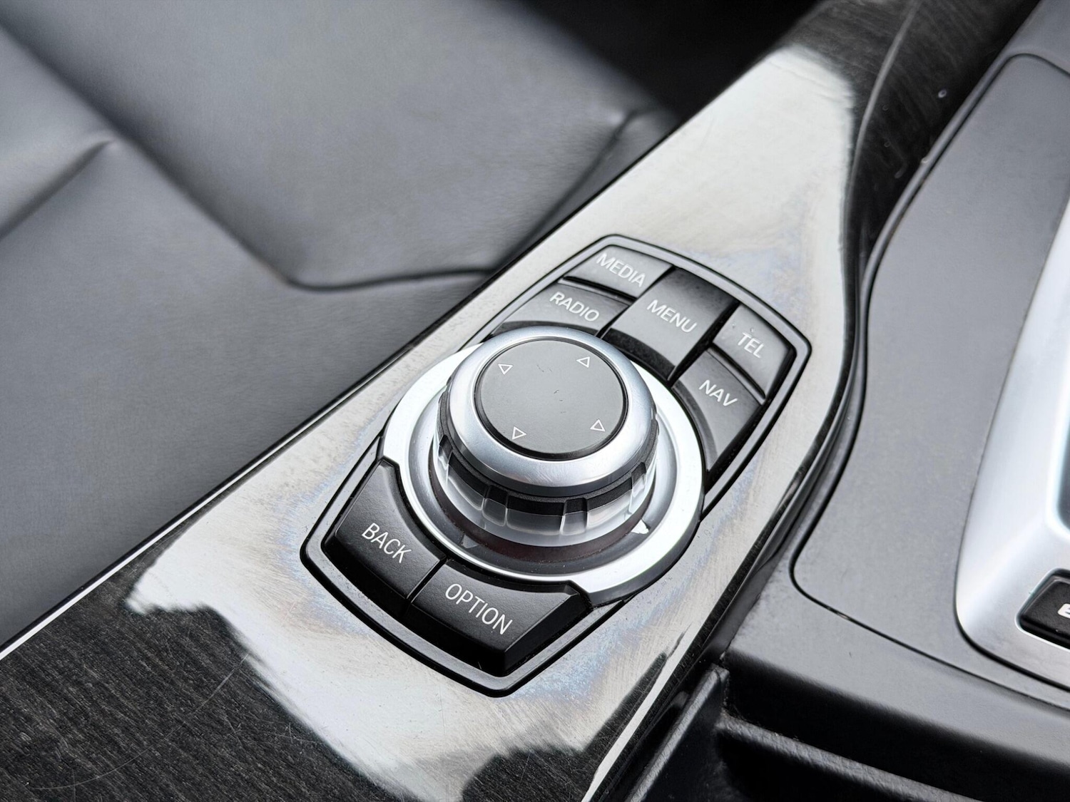 Used BMW 3 Series 2016 for sale - 77119865: Photo 29