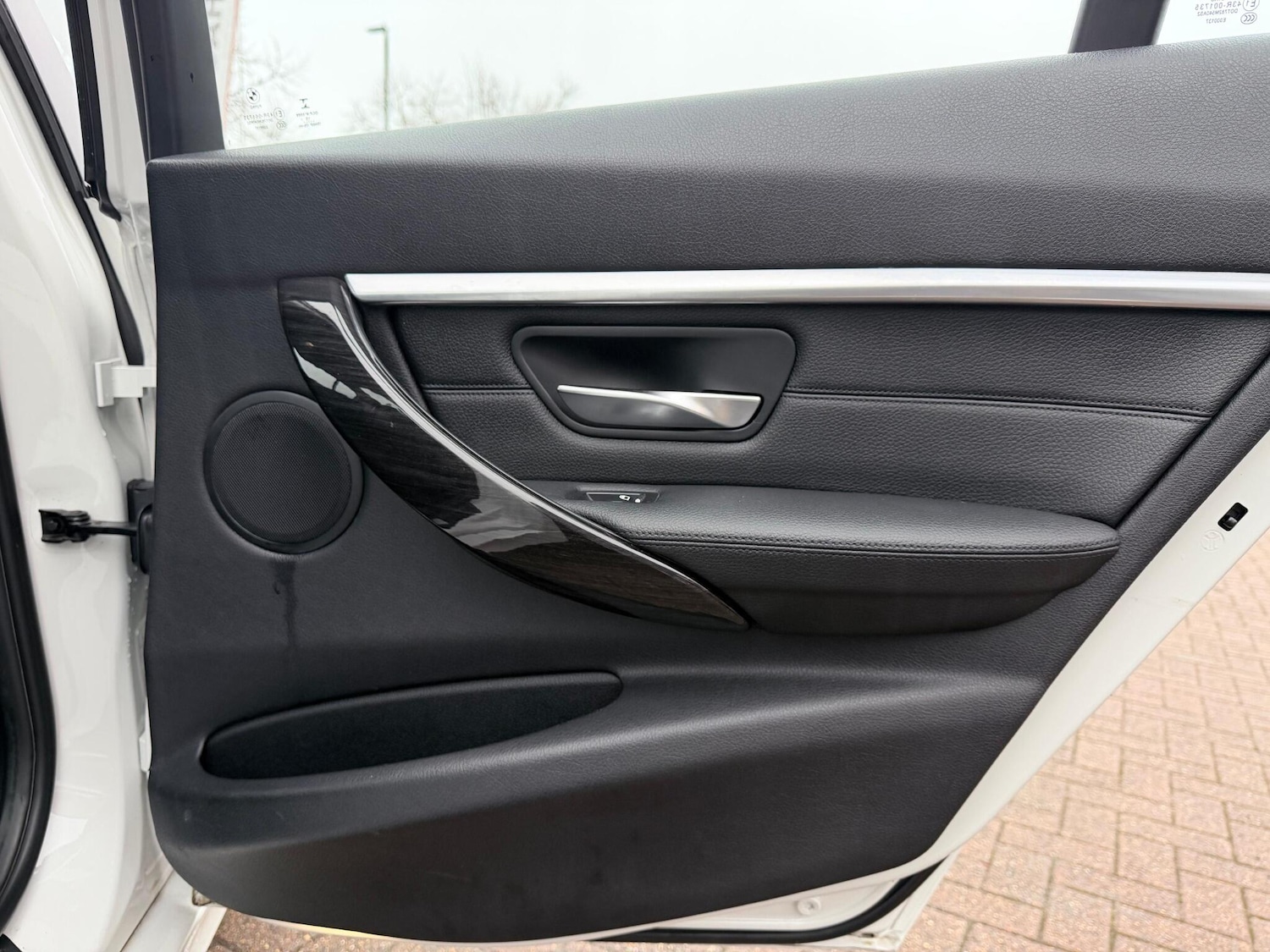 Used BMW 3 Series 2016 for sale - 77119865: Photo 32