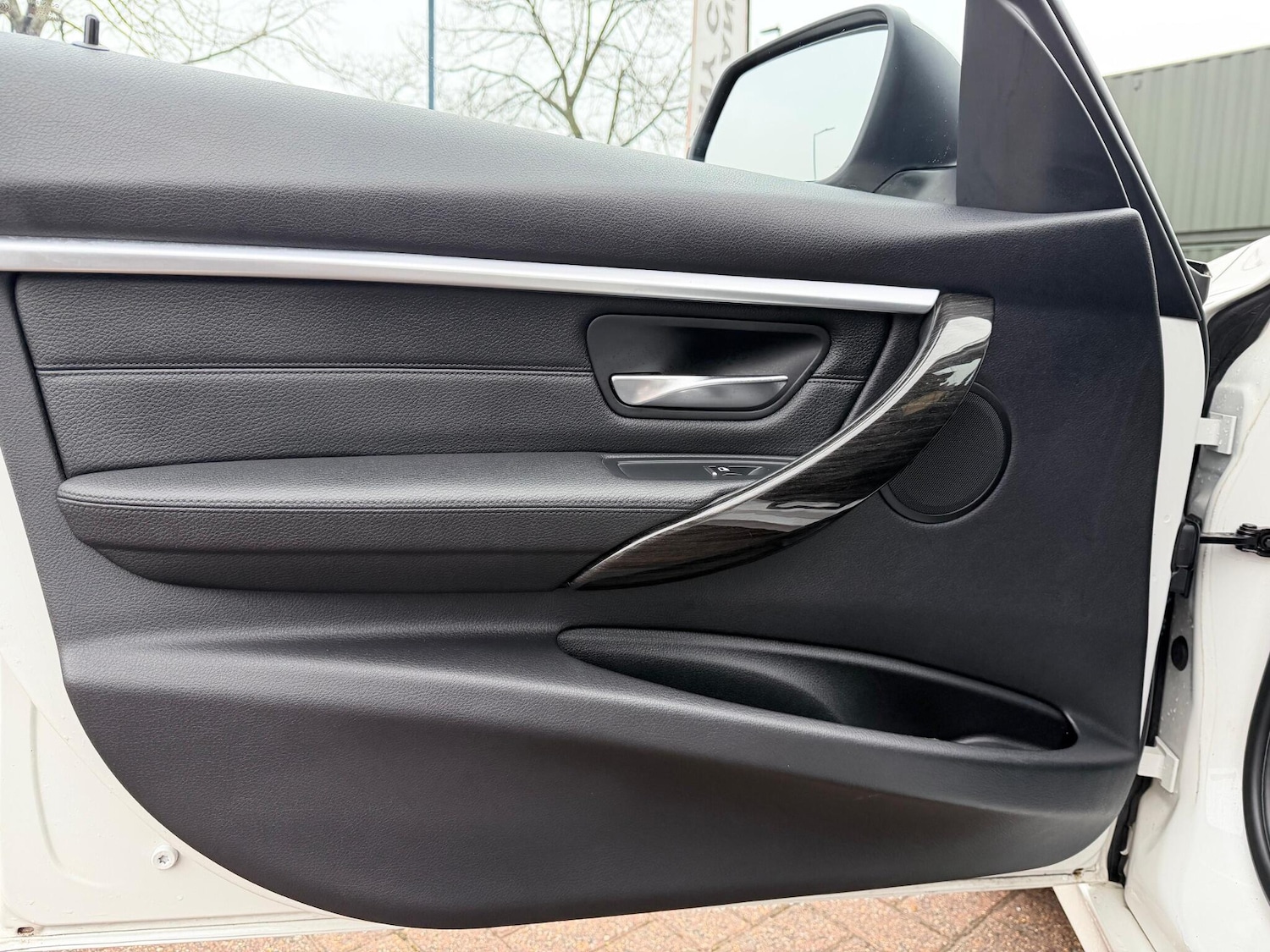 Used BMW 3 Series 2016 for sale - 77119865: Photo 33