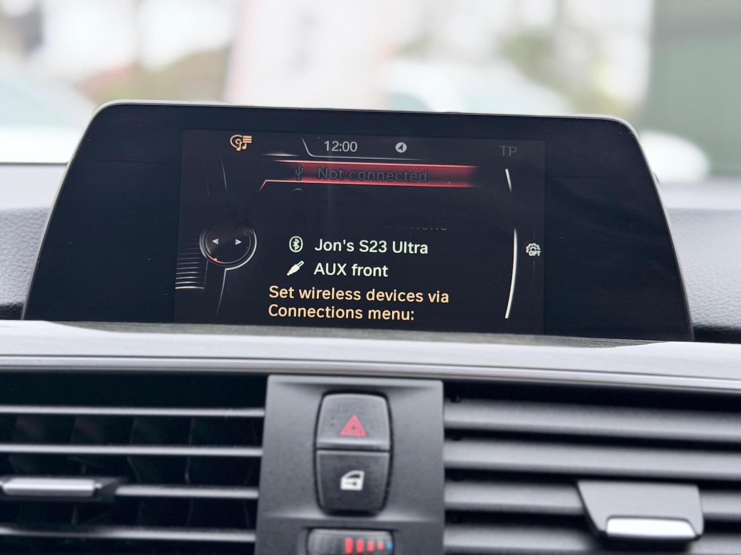 Used BMW 3 Series 2016 for sale - 77119865: Photo 39