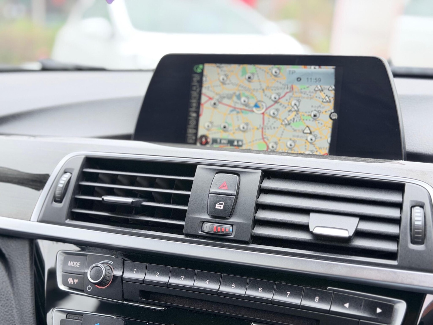 Used BMW 3 Series 2016 for sale - 77119865: Photo 40