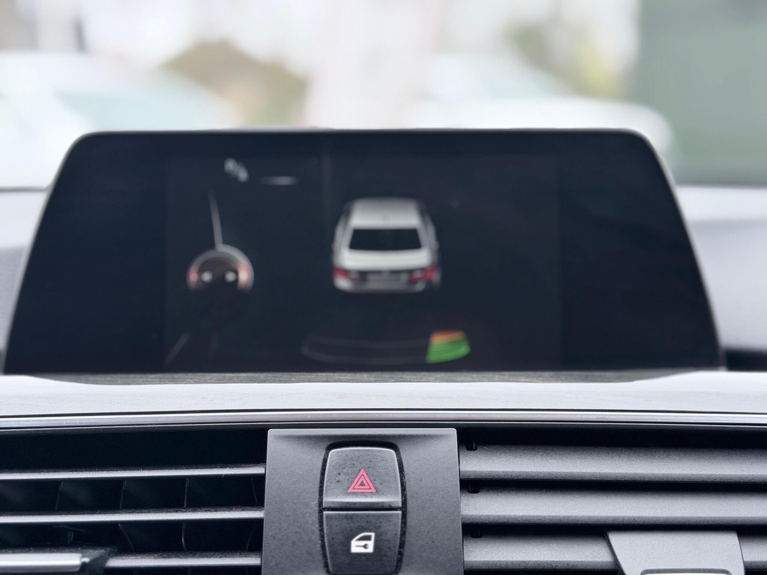 Used BMW 3 Series 2016 for sale - 77119865: Photo 41