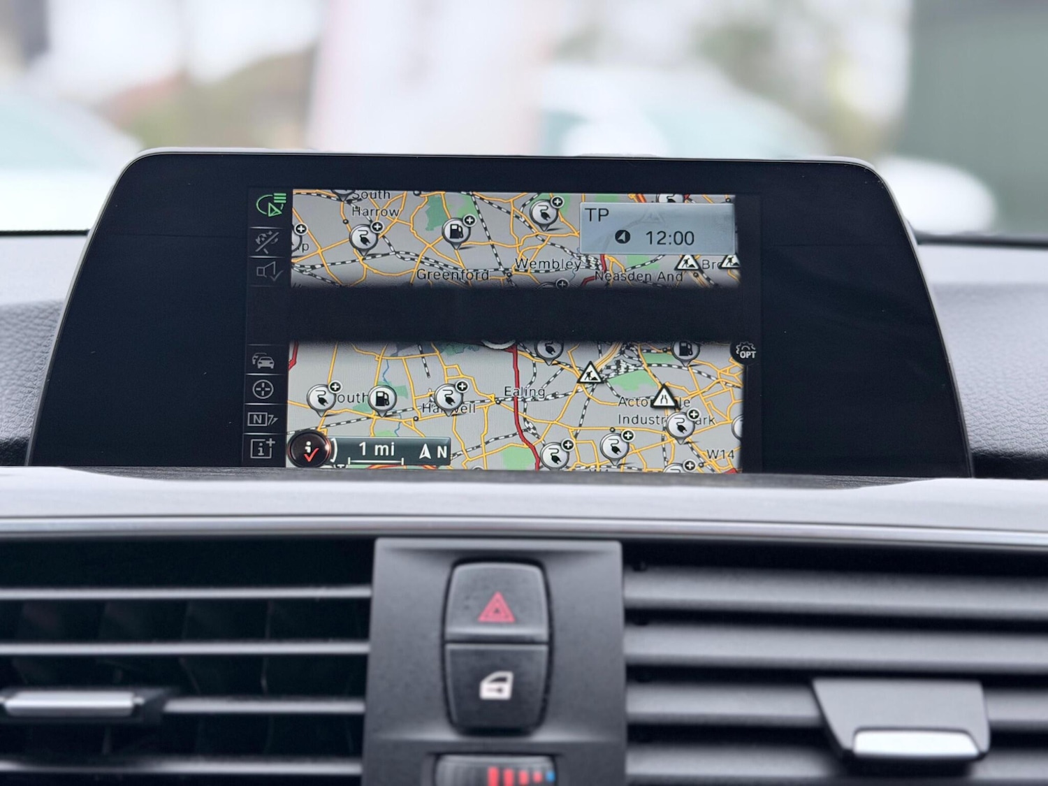 Used BMW 3 Series 2016 for sale - 77119865: Photo 42