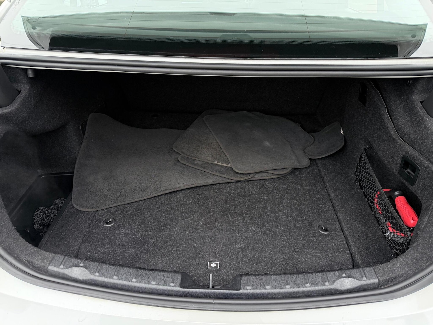 Used BMW 3 Series 2016 for sale - 77119865: Photo 47