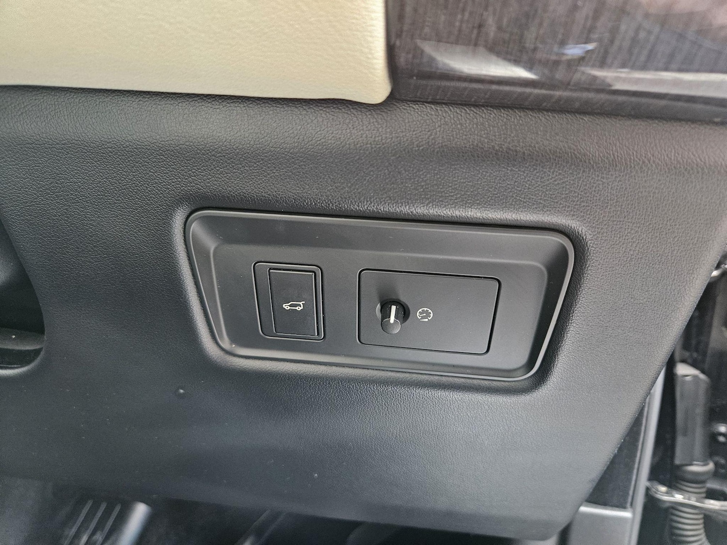 Used Land Rover Range Rover Sport 2018 for sale - 76551925: Photo 37