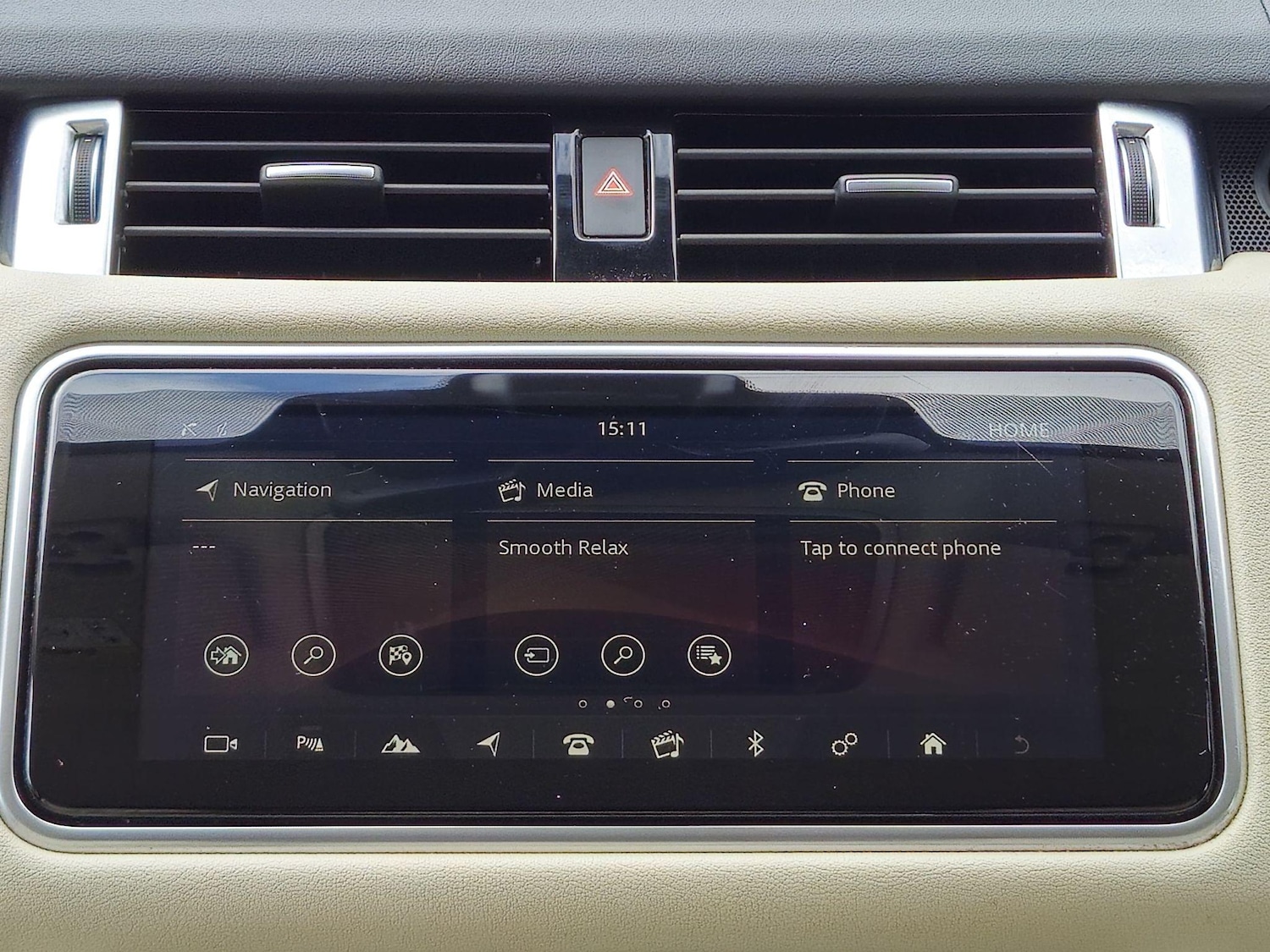 Used Land Rover Range Rover Sport 2018 for sale - 76551925: Photo 60