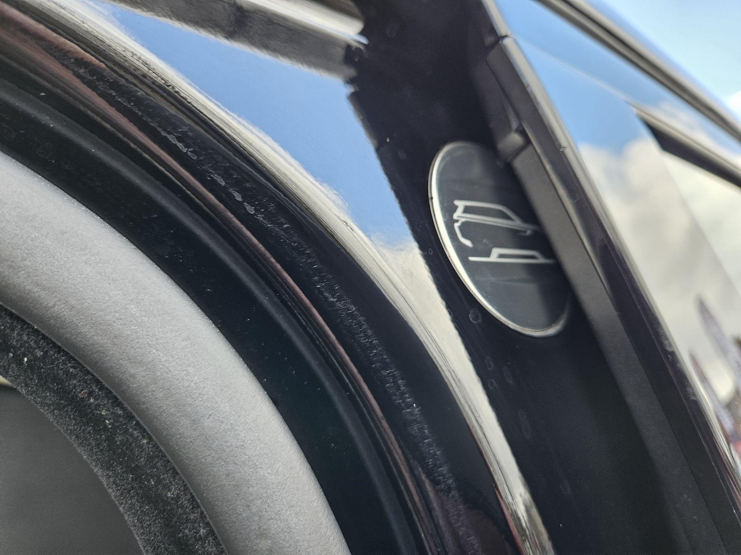 Used Land Rover Range Rover Sport 2018 for sale - 76551925: Photo 91