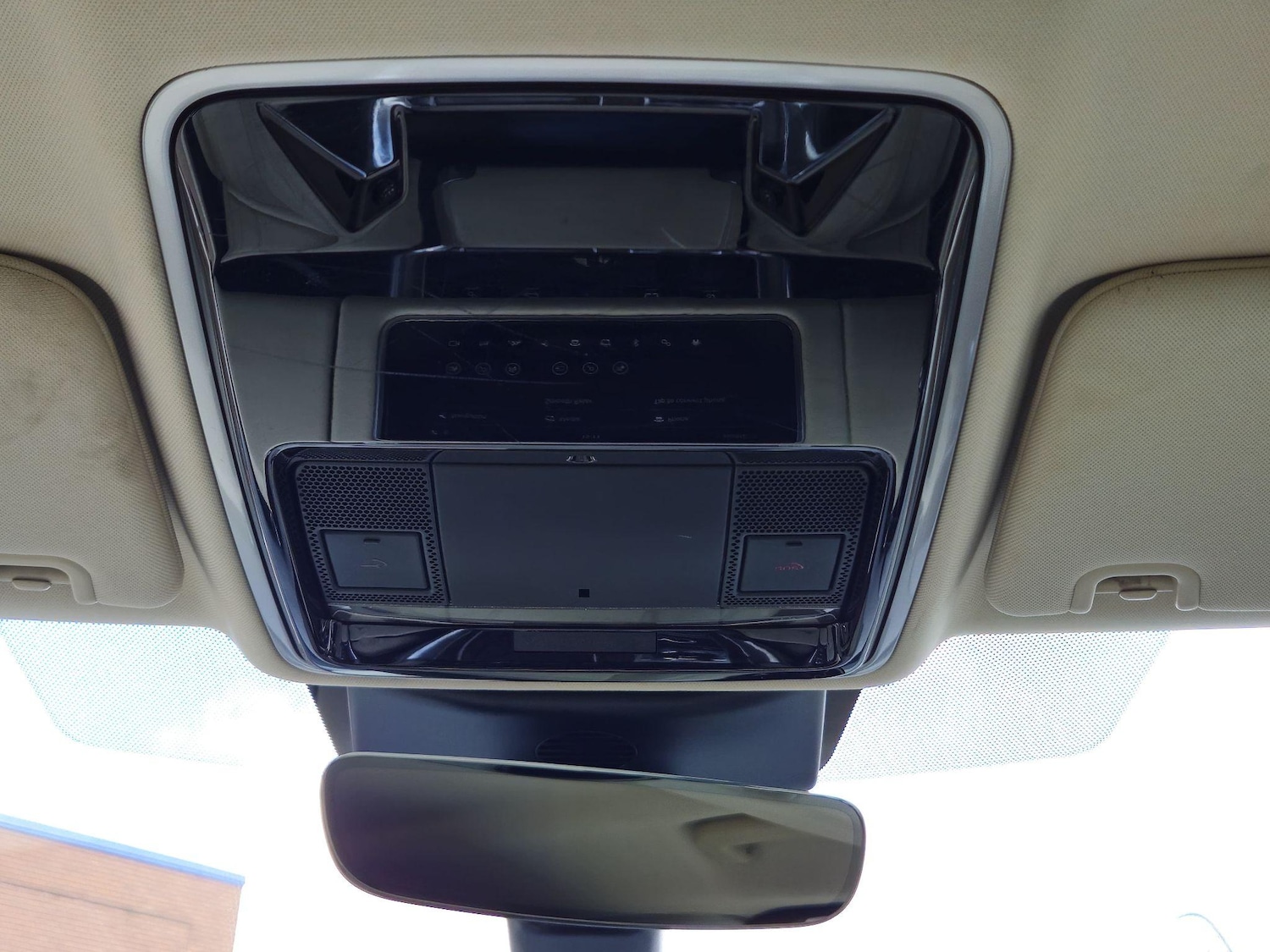 Used Land Rover Range Rover Sport 2018 for sale - 76551925: Photo 94