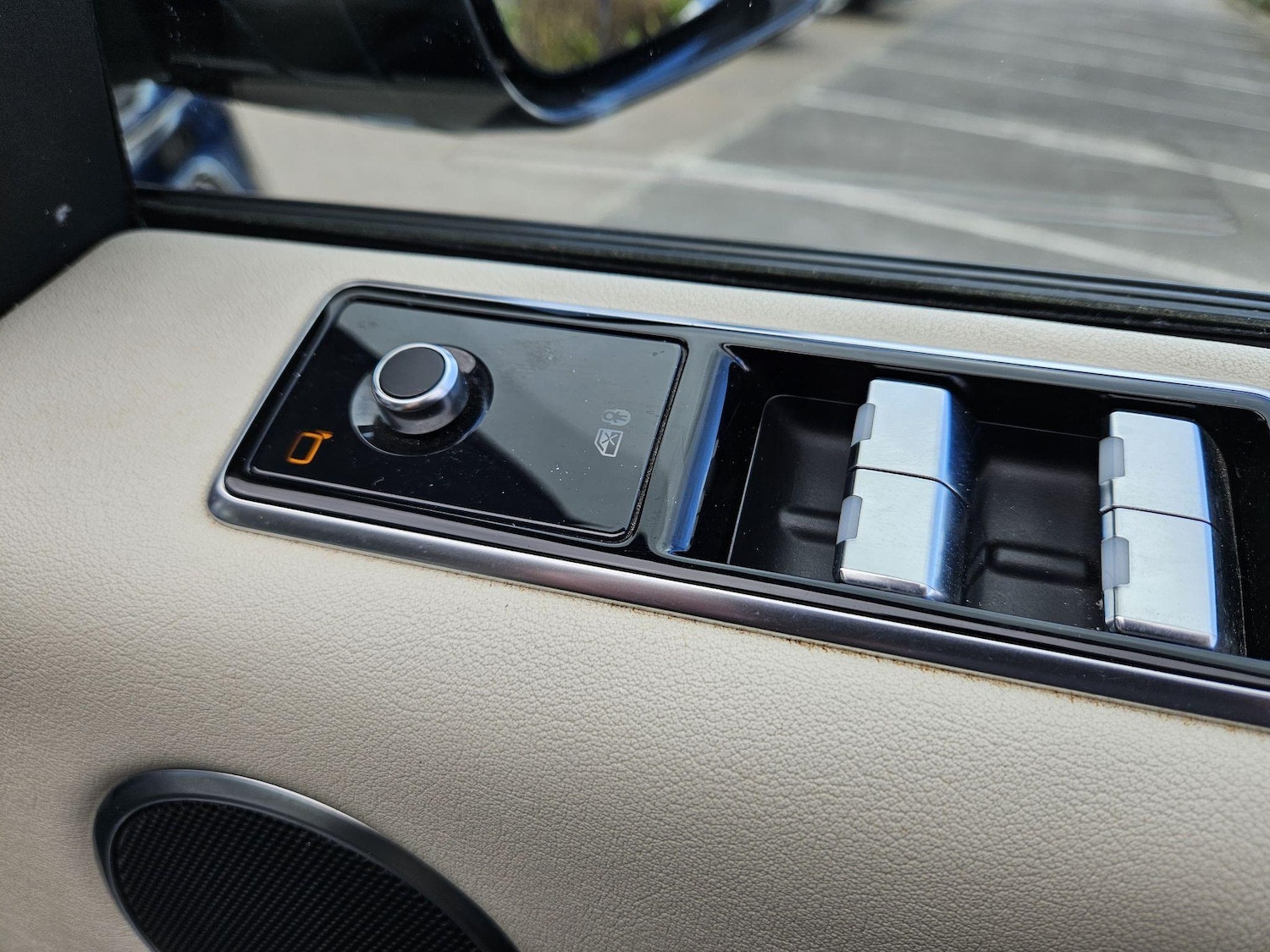 Used Land Rover Range Rover Sport 2018 for sale - 76326963: Photo 35