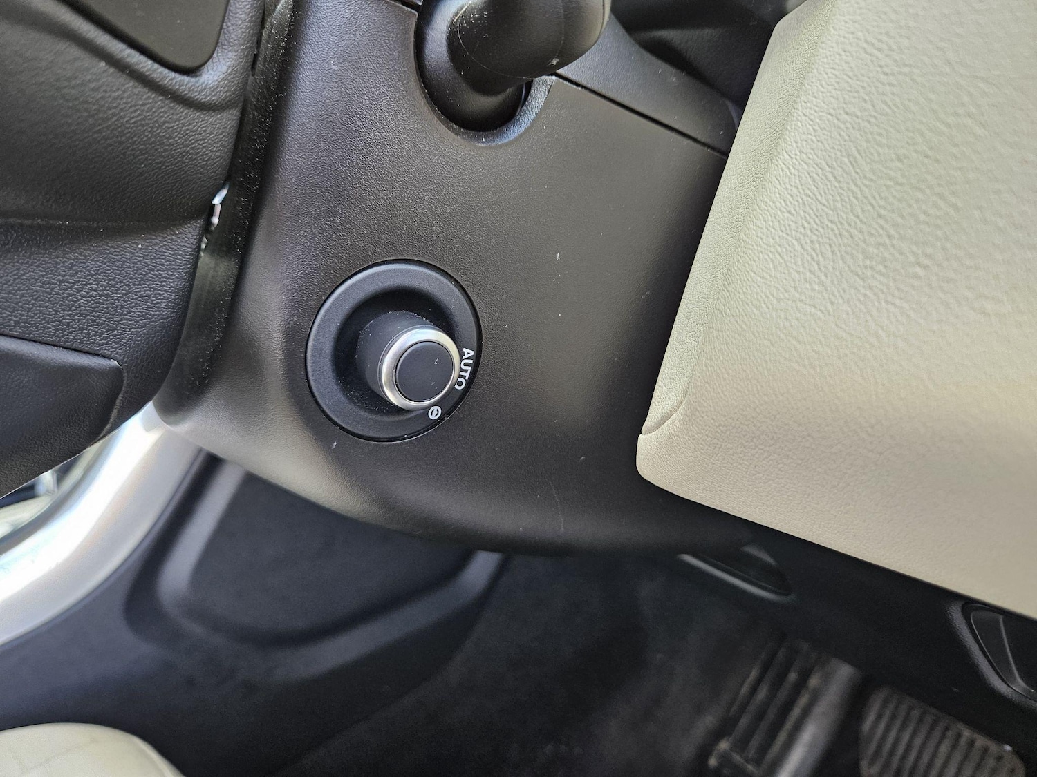 Used Land Rover Range Rover Sport 2018 for sale - 76326963: Photo 40