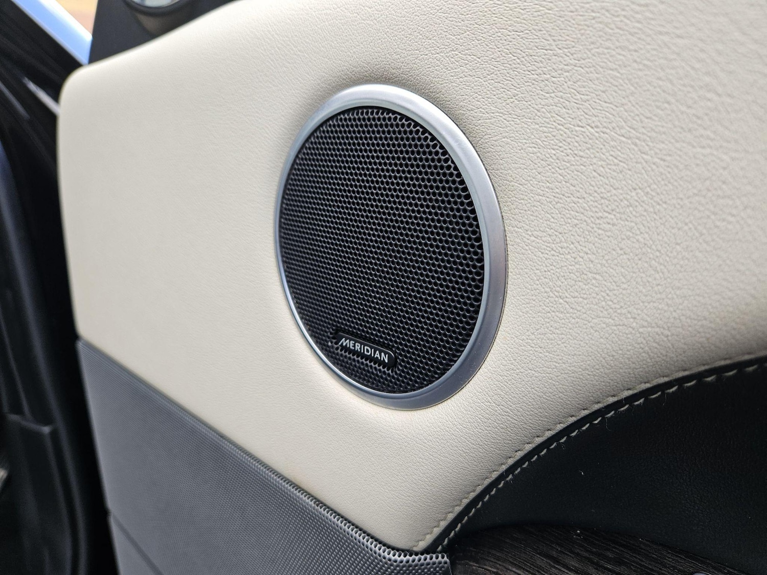 Used Land Rover Range Rover Sport 2018 for sale - 76326963: Photo 41