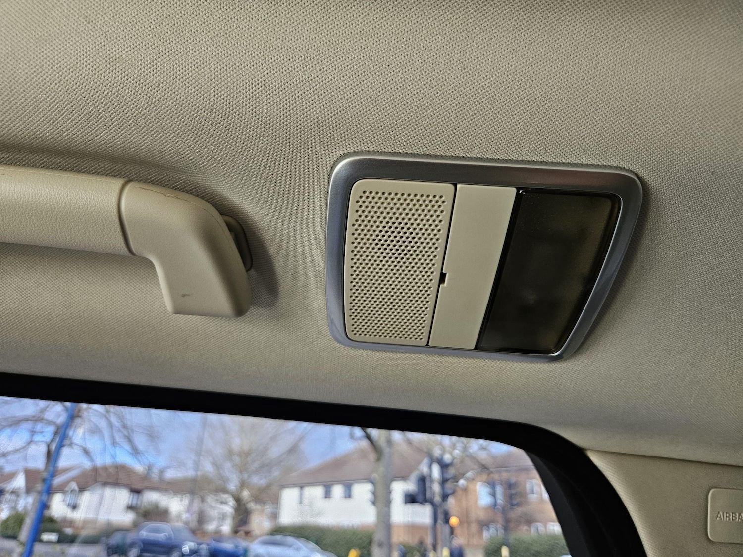 Used Land Rover Range Rover Sport 2018 for sale - 76326963: Photo 49