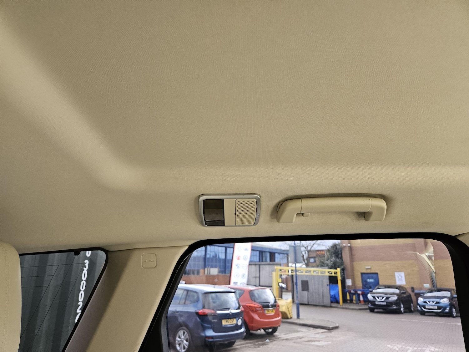 Used Land Rover Range Rover Sport 2018 for sale - 76326963: Photo 82