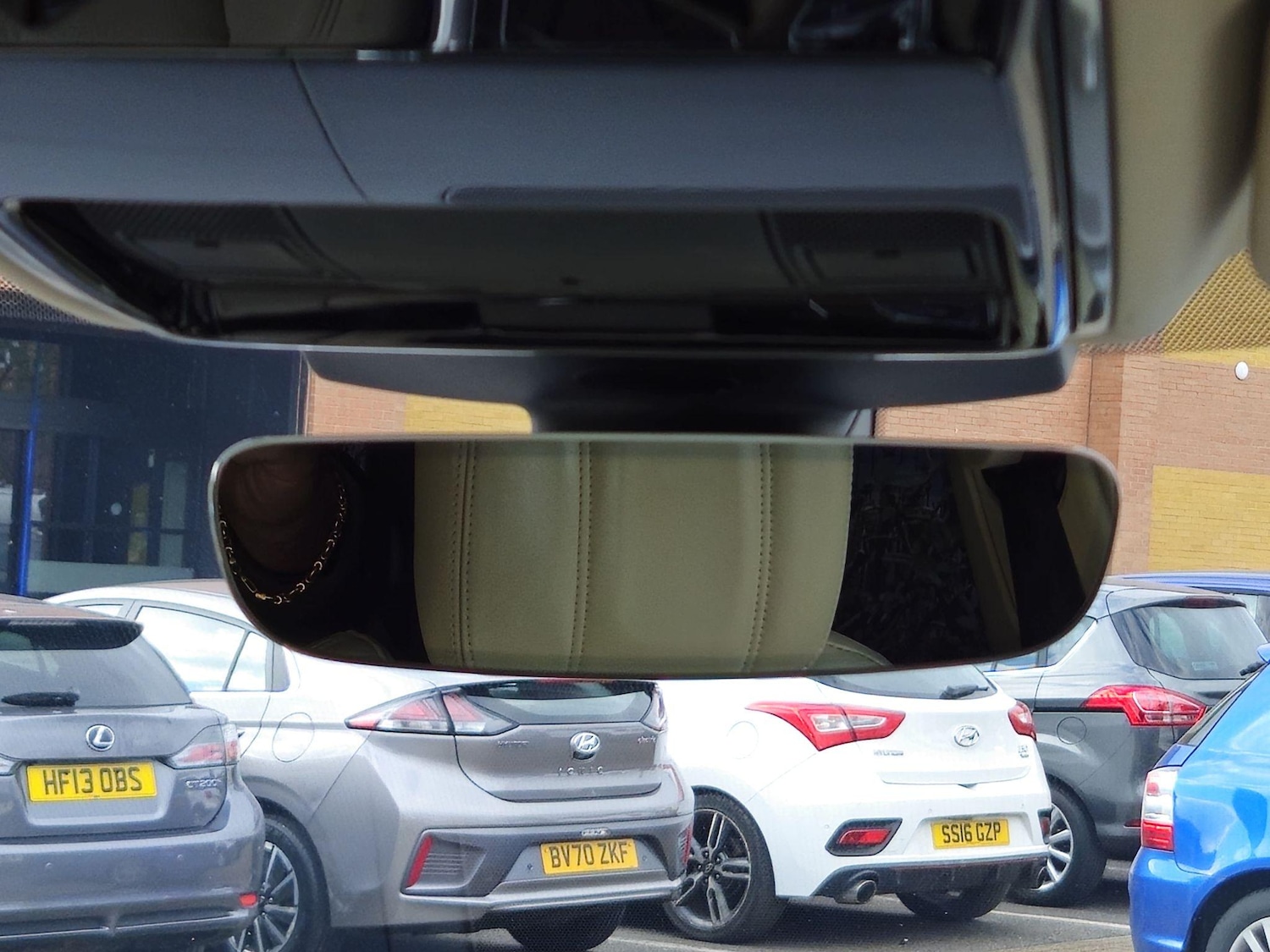 Used Land Rover Range Rover Sport 2018 for sale - 76326963: Photo 83