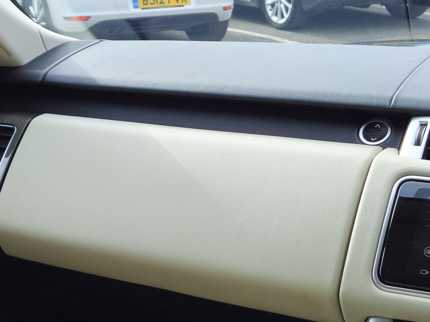 Used Land Rover Range Rover Sport 2018 for sale - 76326963: Photo 92