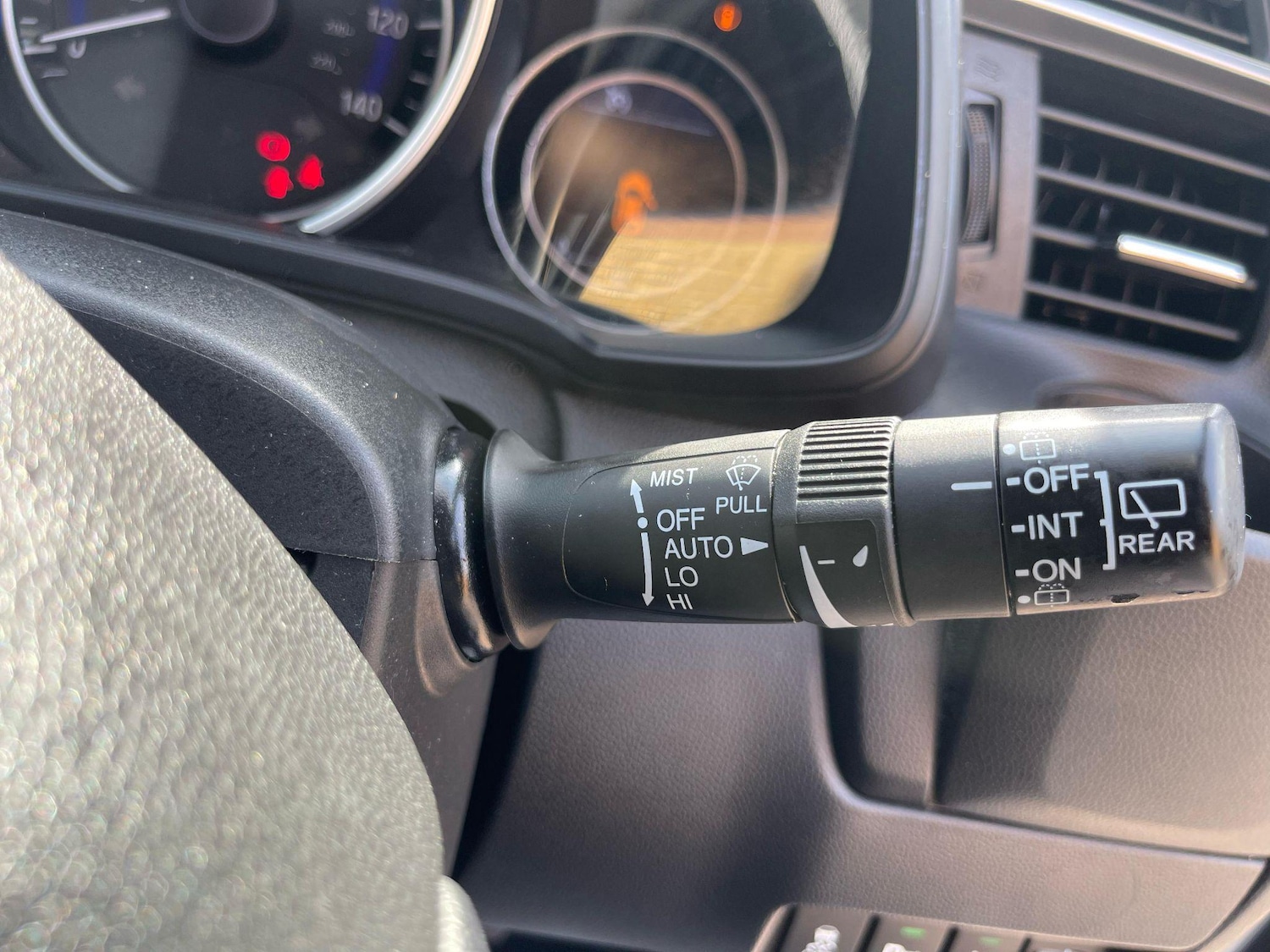 Used Honda Jazz 2016 for sale - 76551939: Photo 23