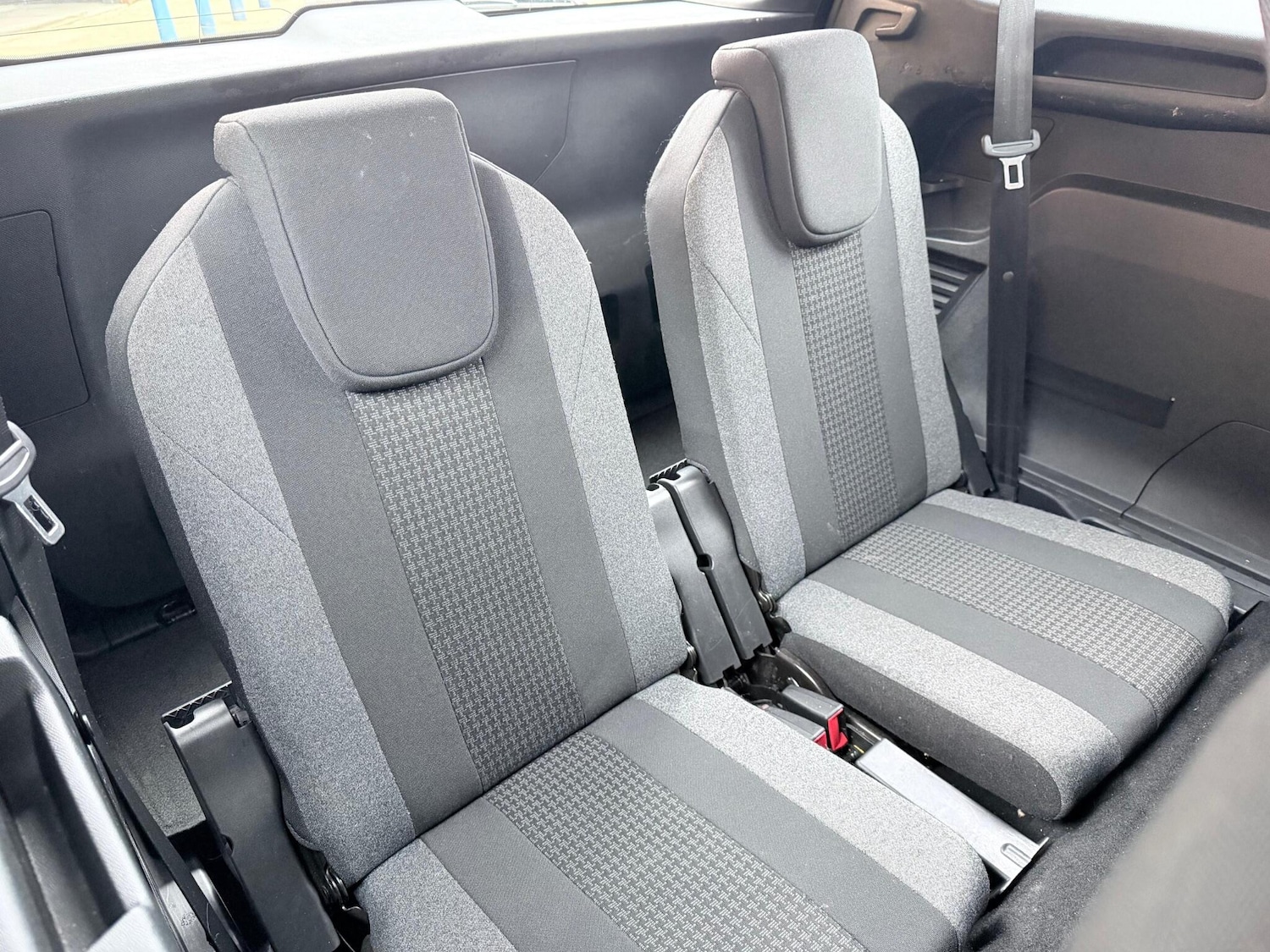 Used Peugeot 5008 2018 for sale - 77305367: Photo 23