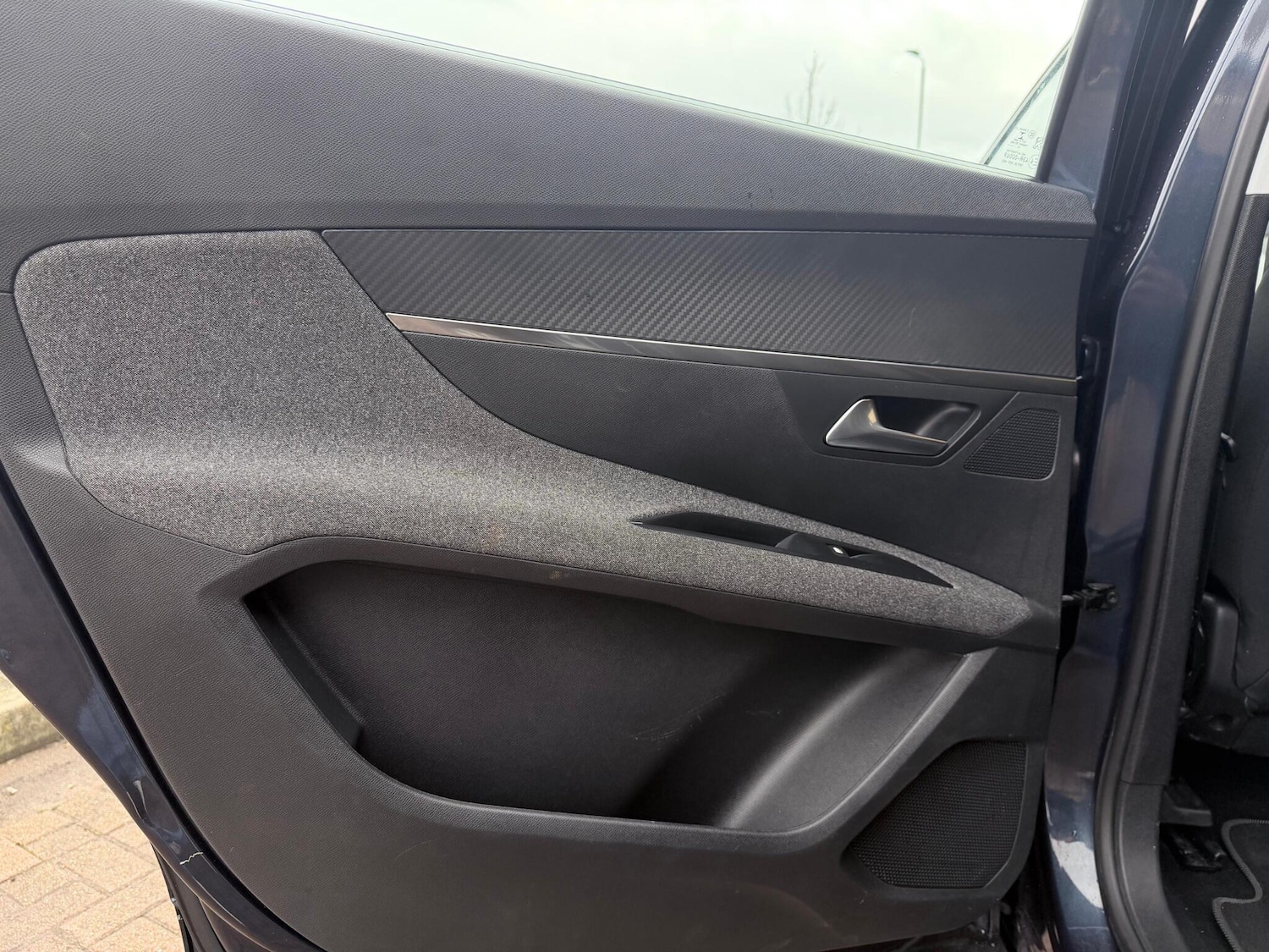 Used Peugeot 5008 2018 for sale - 77305367: Photo 29