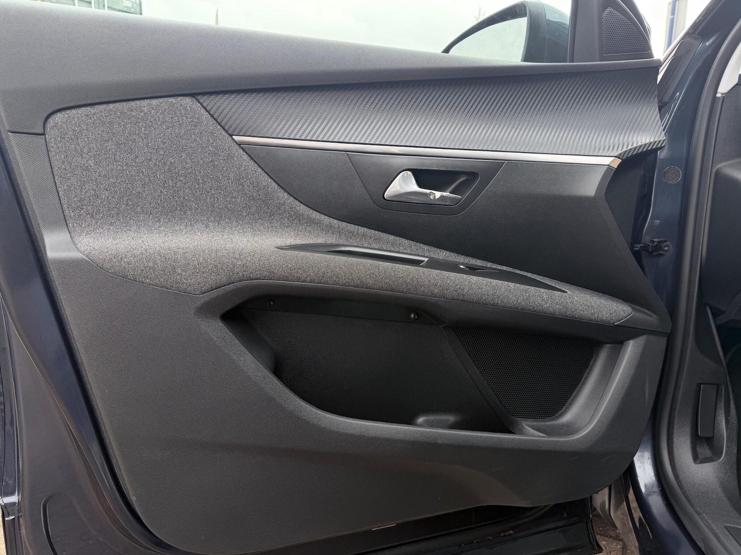 Used Peugeot 5008 2018 for sale - 77305367: Photo 31