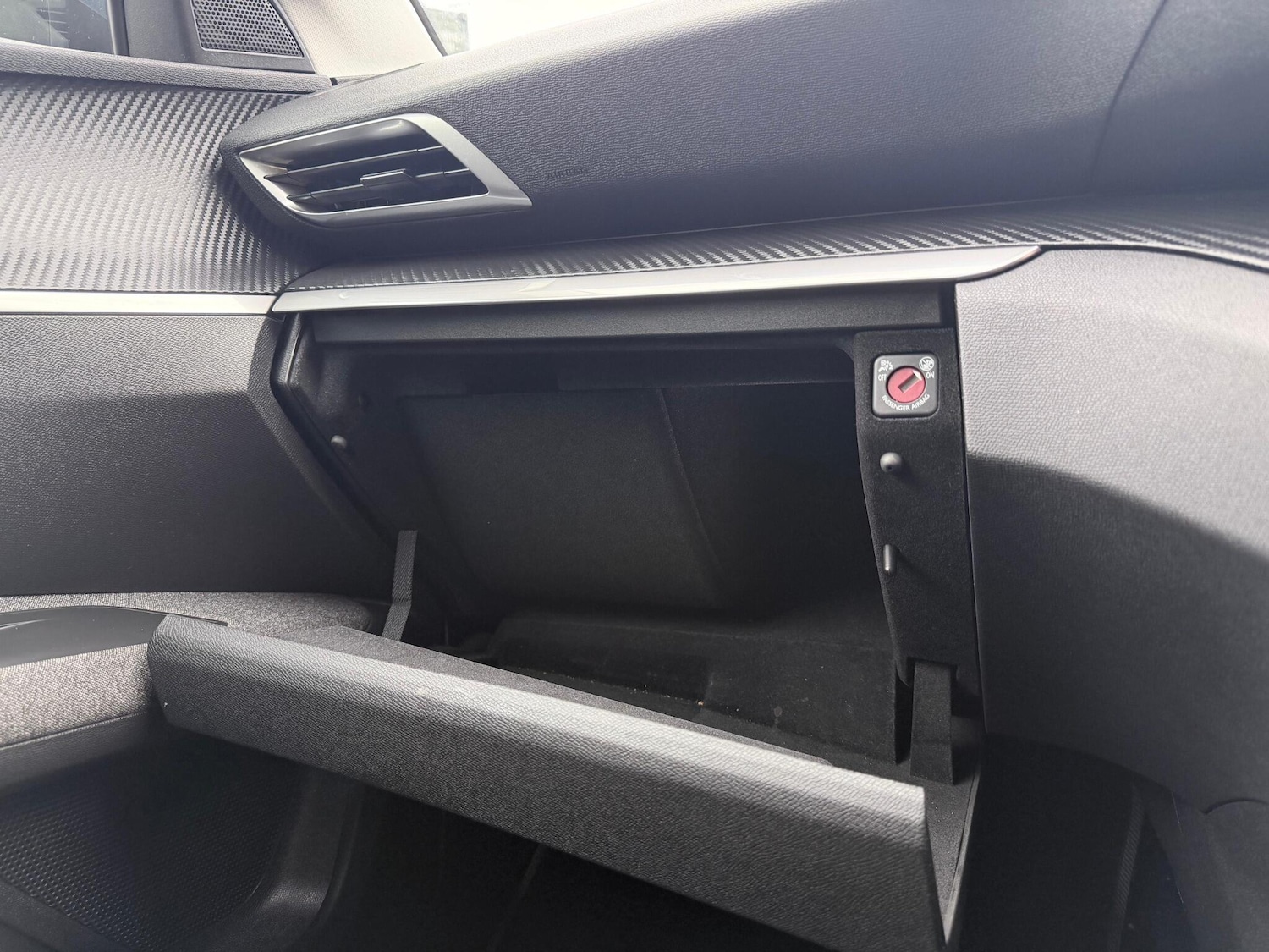 Used Peugeot 5008 2018 for sale - 77305367: Photo 42