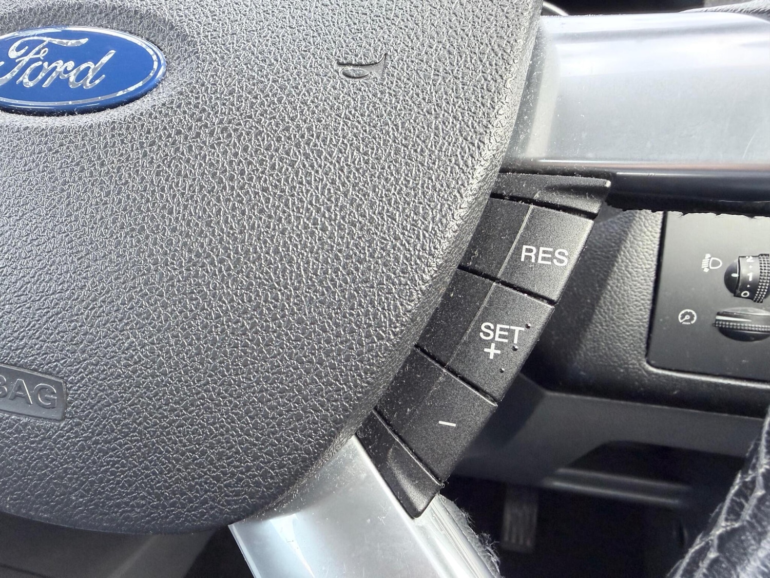 Used Ford Focus for sale - 76992329: Photo 32
