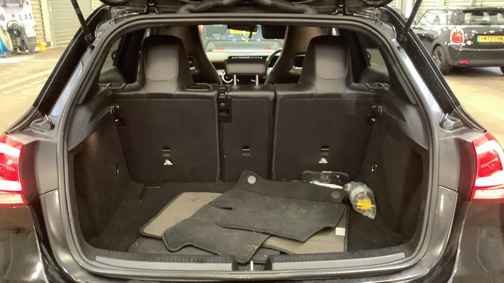 Used Mercedes-Benz A-Class for sale - 77799411: Photo 7