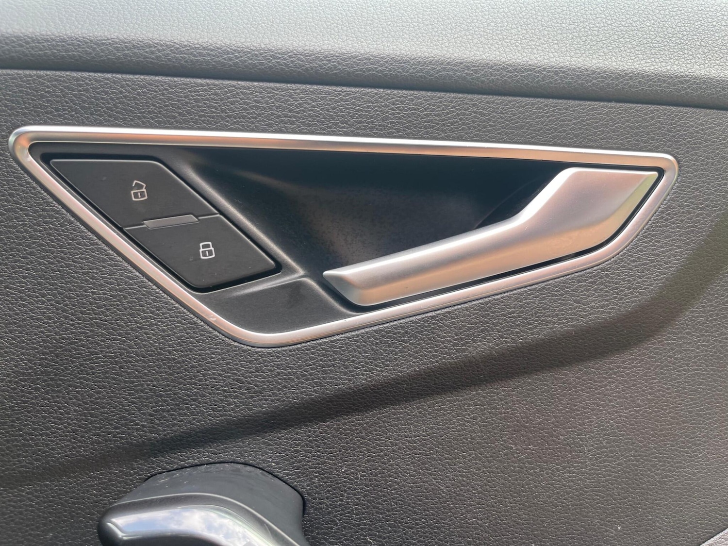 Used Audi Q2 2017 for sale - 76326357: Photo 22