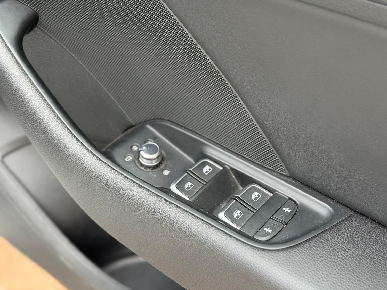 Used Audi A3 2018 for sale - 76551859: Photo 22