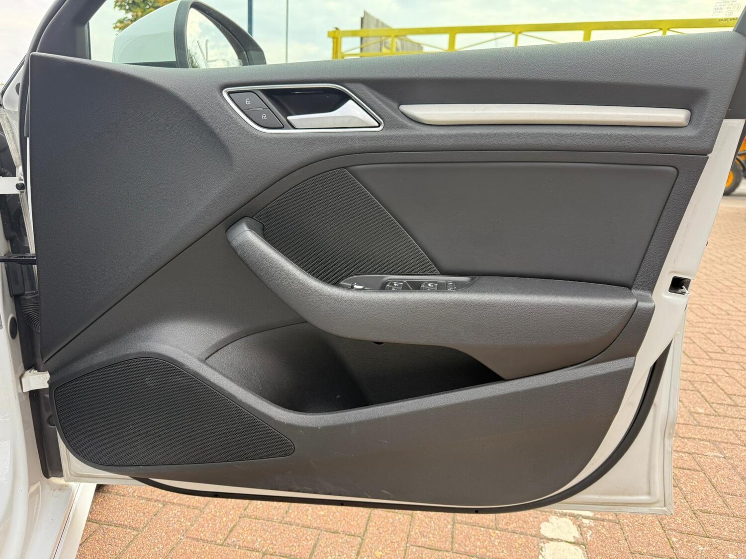 Used Audi A3 2018 for sale - 76551859: Photo 28