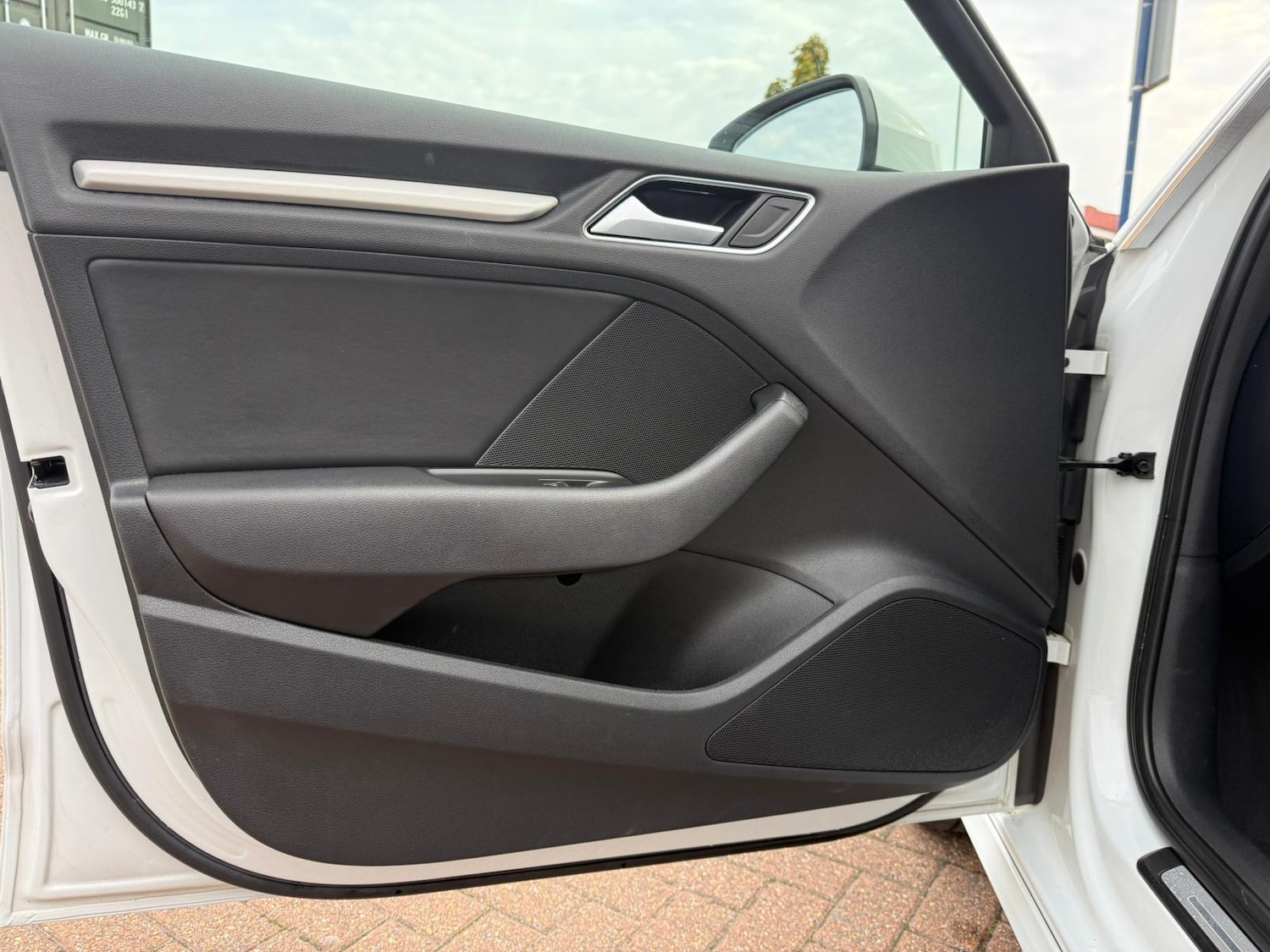 Used Audi A3 2018 for sale - 76551859: Photo 31