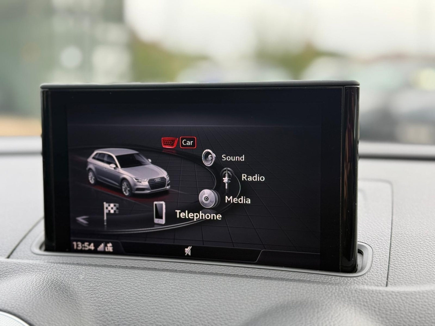 Used Audi A3 2018 for sale - 76551859: Photo 34