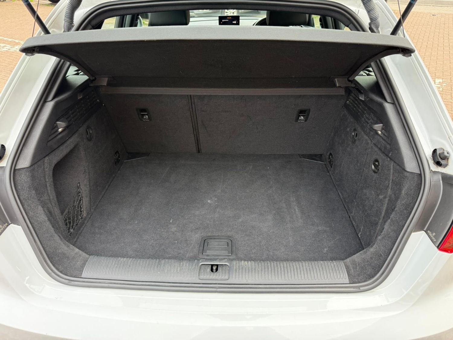 Used Audi A3 2018 for sale - 76551859: Photo 36