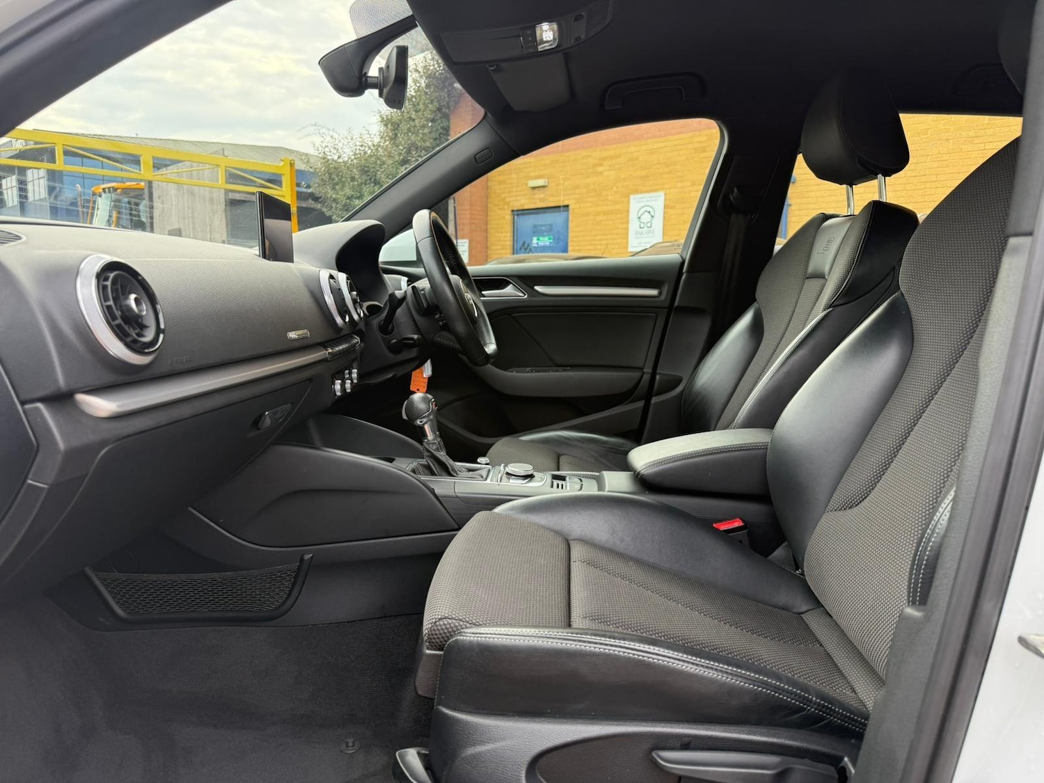 Used Audi A3 2018 for sale - 76551859: Photo 39