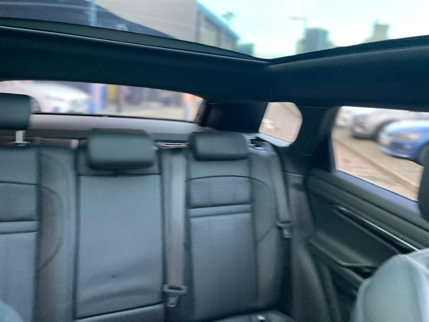 Used Land Rover Range Rover Evoque 2019 for sale - 76645490: Photo 27