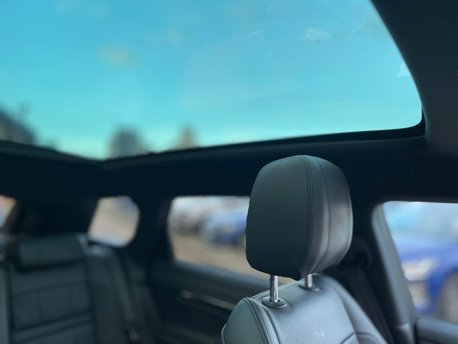 Used Land Rover Range Rover Evoque 2019 for sale - 76645490: Photo 28