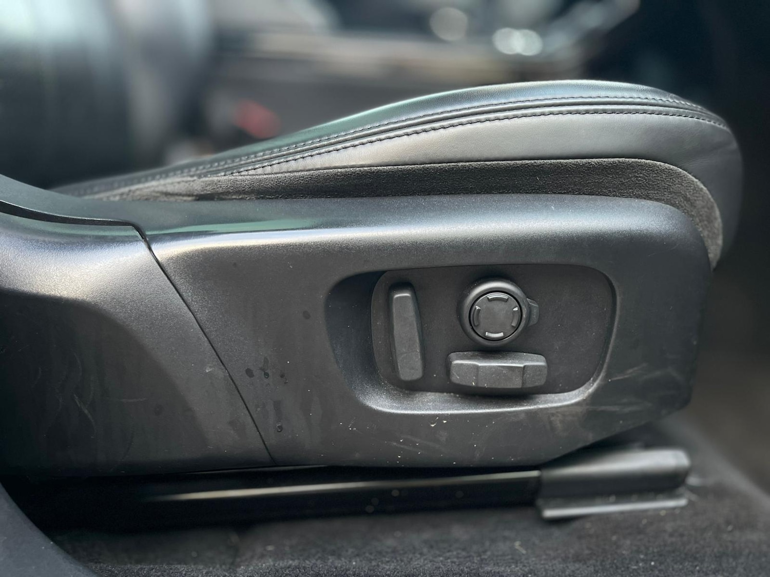 Used Land Rover Range Rover Evoque 2019 for sale - 76645490: Photo 29