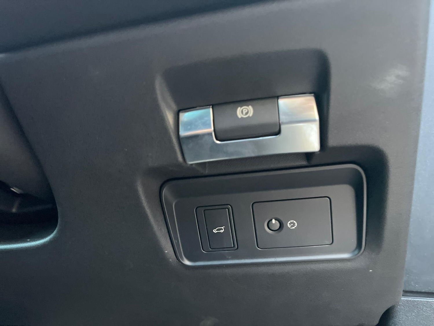 Used Land Rover Range Rover Evoque 2019 for sale - 76645490: Photo 30