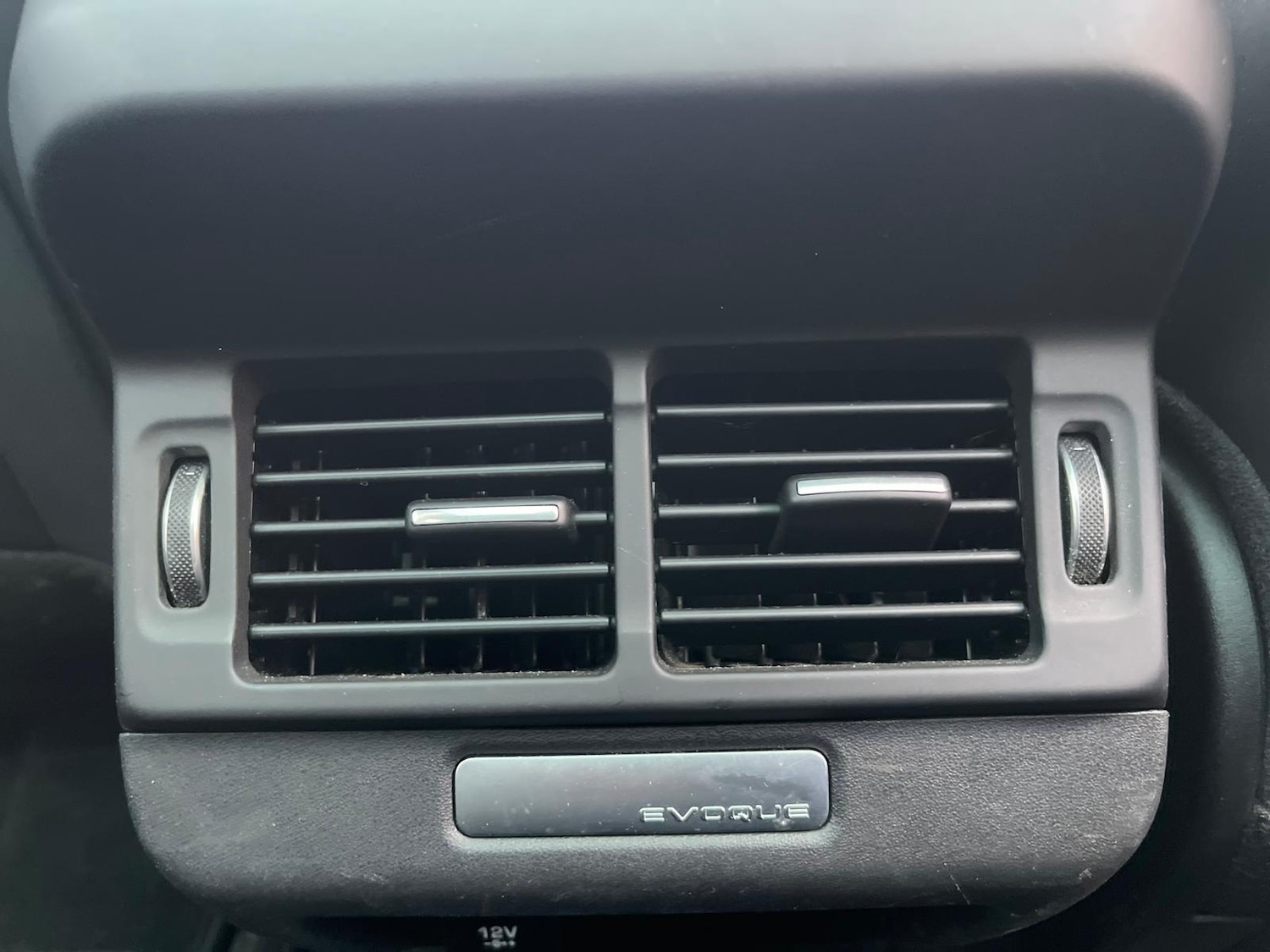 Used Land Rover Range Rover Evoque 2019 for sale - 76645490: Photo 35