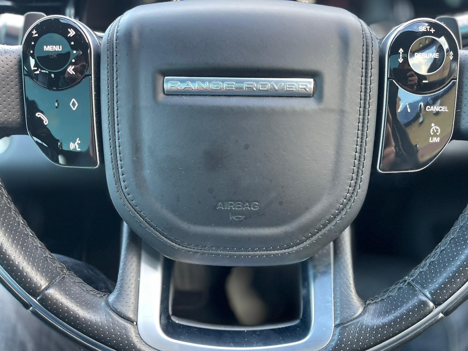 Used Land Rover Range Rover Evoque 2019 for sale - 76645490: Photo 46