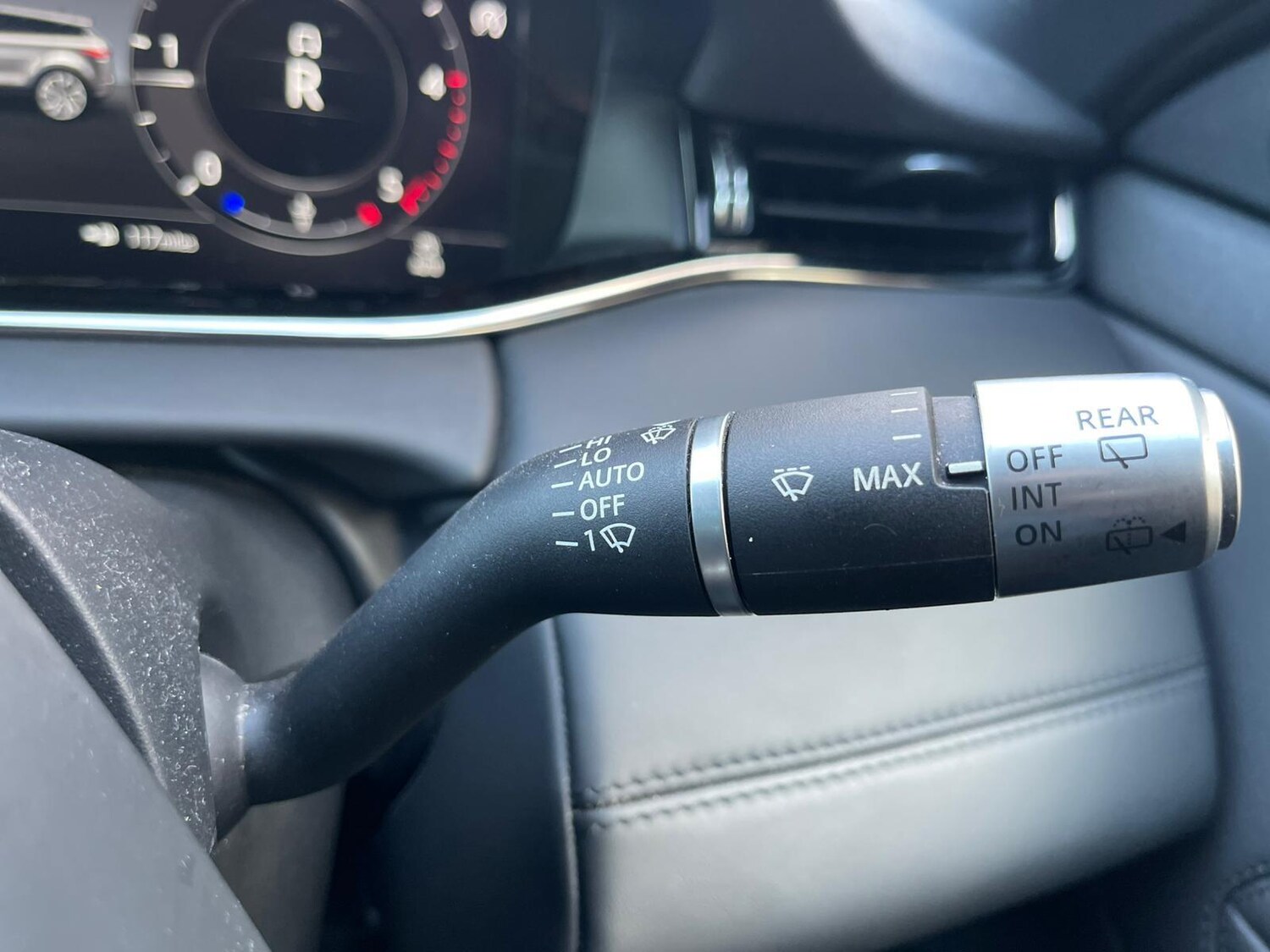 Used Land Rover Range Rover Evoque 2019 for sale - 76645490: Photo 48